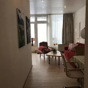 Sport Alpin 4 Oberstdorf