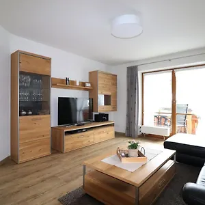 Am Schelmenhag 13a Oberstdorf