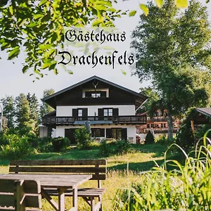 Drachenfels *** Oberstdorf