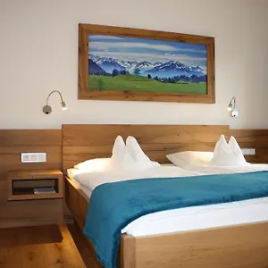Adler *** Oberstdorf